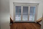 Dachgeschoßwohnung Seligenstadt - 4.5 Zimmer, 165 m&sup2;, 1.980&euro; | Angebot:27628523
