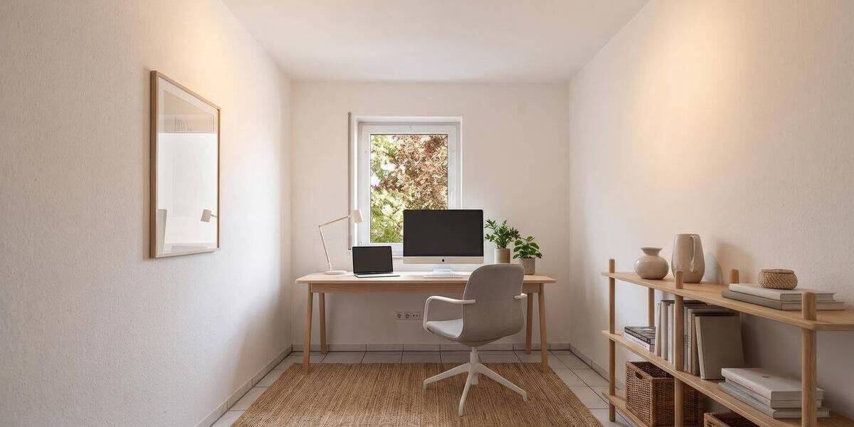 Mehrfamilienhaus, Wohnhaus Dreieich Dreieichenhain - 8 Zimmer, 257 m&sup2;, 799.000&euro; | Angebot:26474848