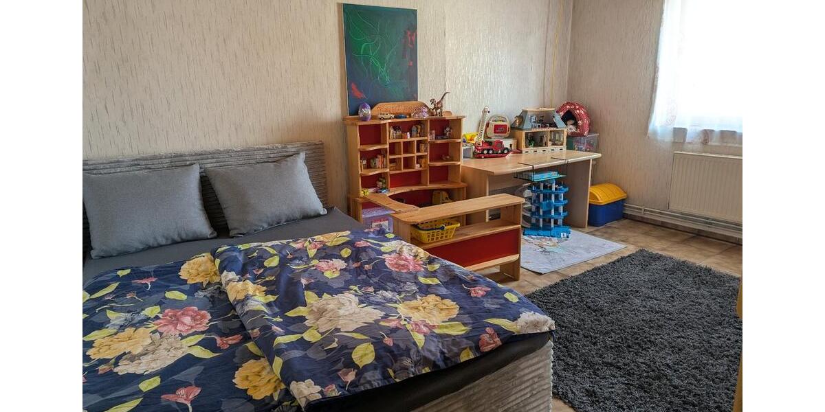 Mehrfamilienhaus, Wohnhaus Freigericht - 13 Zimmer, 229 m&sup2;, 385.000&euro; | Angebot:25612582