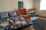 Mehrfamilienhaus, Wohnhaus Freigericht - 13 Zimmer, 229 m&sup2;, 385.000&euro; | Angebot:25612582