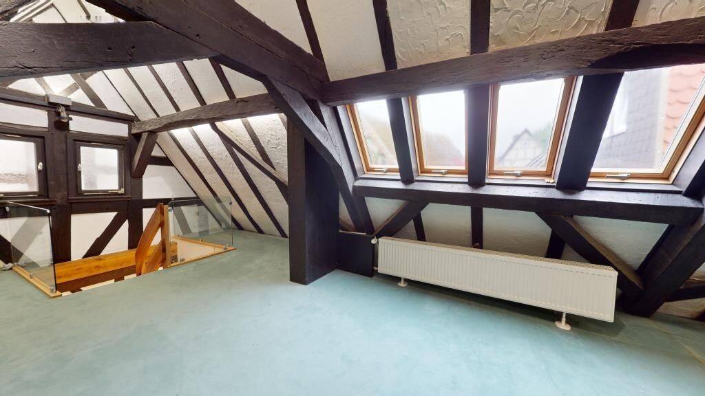 Einfamilienhaus Dreieich Dreieichenhain - 3 Zimmer, 119 m&sup2;, 1.500&euro; | Angebot:26863480