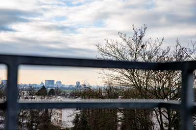 Etagenwohnung Steinbach - 3 Zimmer, 79 m&sup2;, 226.000&euro; | Angebot:25478134