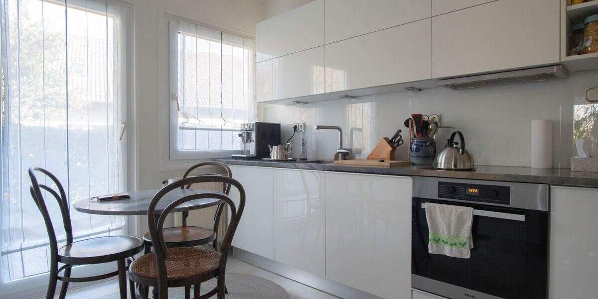 Etagenwohnung Nidderau Ostheim - 4 Zimmer, 156 m&sup2;, 485.000&euro; | Angebot:25695758