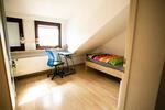 Dachgeschoßwohnung Seligenstadt - 4 Zimmer, 90 m&sup2;, 279.000&euro; | Angebot:27629161