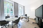 Gewerbeobjekt Frankfurt am Main Bockenheim - 499&euro; | Angebot:25976264