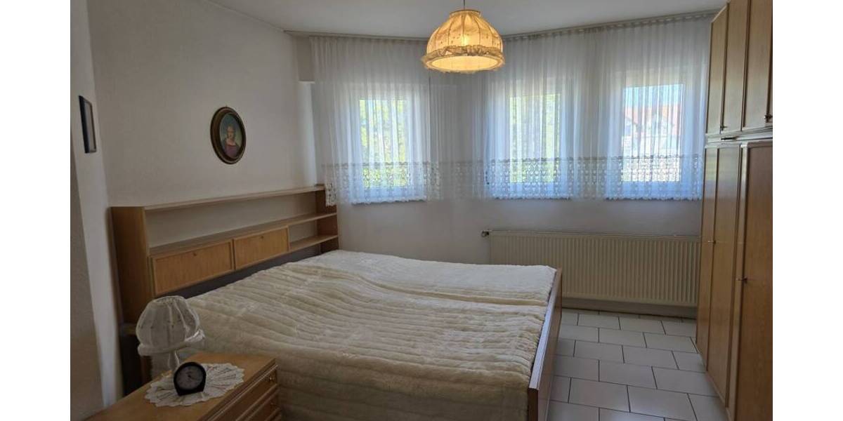 Reihenmittelhaus Groß-Zimmern Zimmern - 5 Zimmer, 138 m&sup2;, 495.000&euro; | Angebot:25667645
