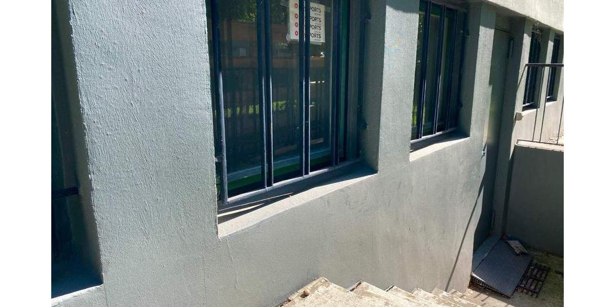 Gewerbeobjekt Frankfurt am Main Westend-Süd - 3.880&euro; | Angebot:25659441