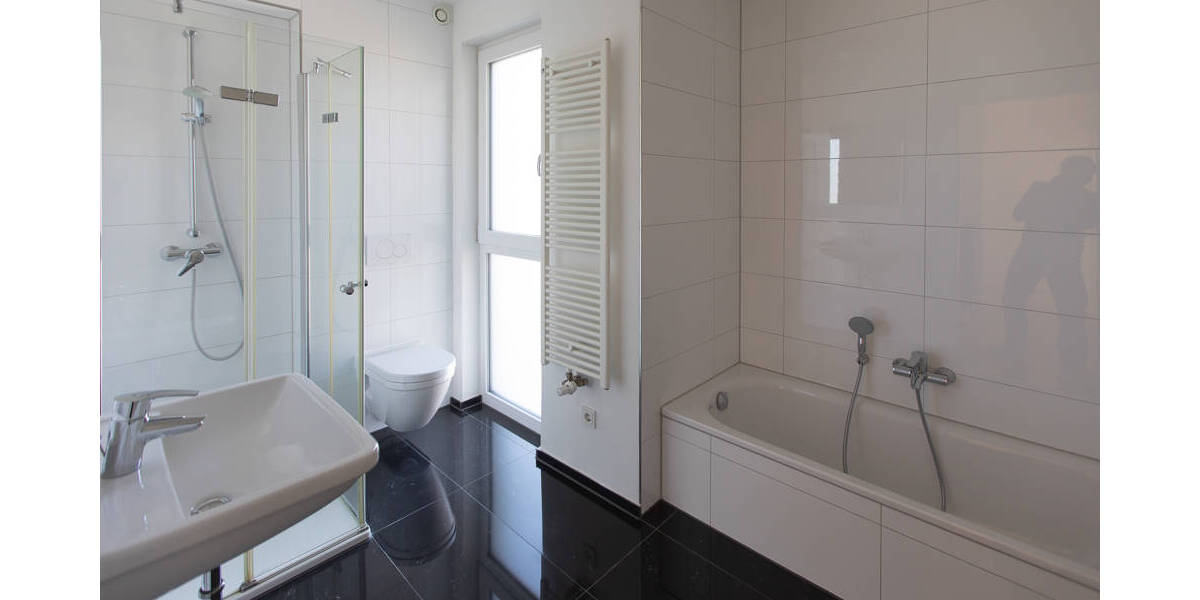 Reihenmittelhaus Bad Homburg Gonzenheim - 6 Zimmer, 169 m&sup2;, 1.100.000&euro; | Angebot:26542752