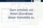 Terrassenwohnung Bad Soden am Taunus Bad Soden - 2 Zimmer, 61 m&sup2;, 329.000&euro; | Angebot:26410262