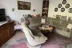 Etagenwohnung Bad Homburg vor der Höhe Gonzenheim - 2.5 Zimmer, 62 m&sup2;, 214.000&euro; | Angebot:26223571