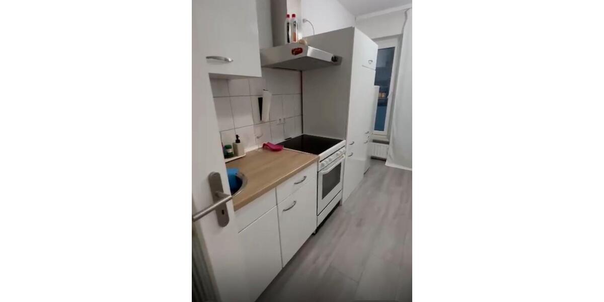 Etagenwohnung Frankfurt am Main Mitte-Nord - 2 Zimmer, 68 m&sup2;, 1.270&euro; | Angebot:24679166