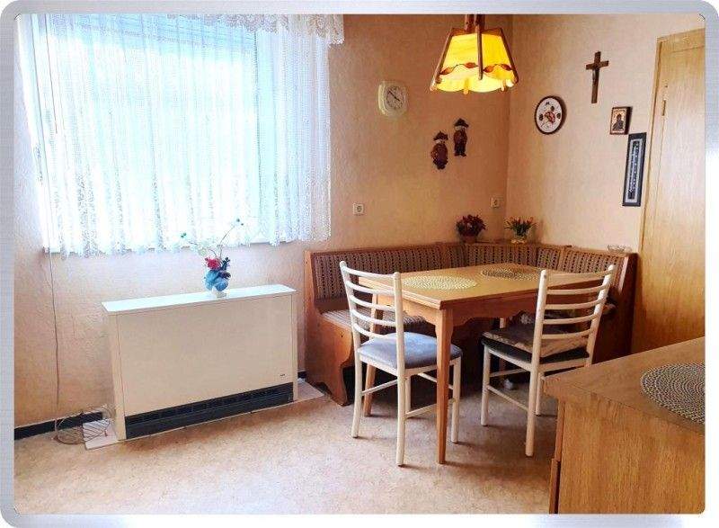 Einfamilienhaus Eppertshausen - 5 Zimmer, 107 m&sup2;, 375.000&euro; | Angebot:25726783