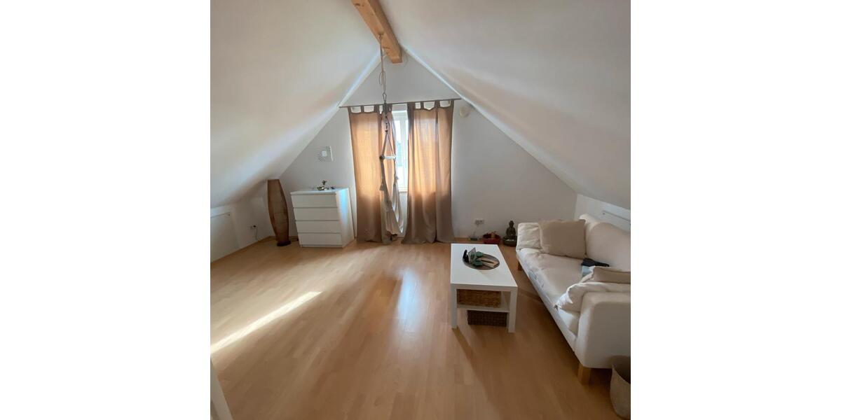 Einfamilienhaus Mainhausen - 6 Zimmer, 152 m&sup2;, 690.000&euro; | Angebot:26918818
