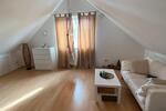 Einfamilienhaus Mainhausen - 6 Zimmer, 152 m&sup2;, 690.000&euro; | Angebot:26918818