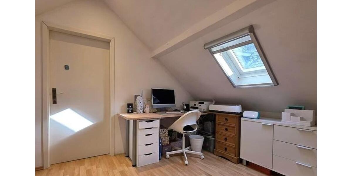 Einfamilienhaus Hanau Groß-Steinheim - 365.000&euro; | Angebot:25230880