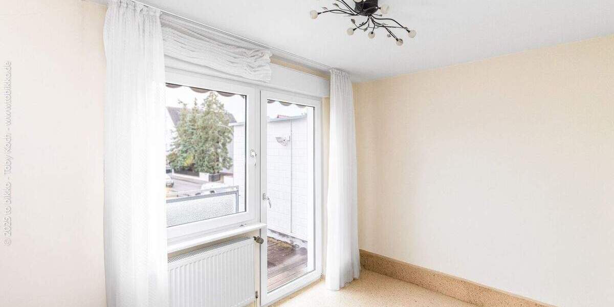 Doppelhaushälfte Neu-Isenburg Isenburg - 5 Zimmer, 198 m&sup2;, 829.900&euro; | Angebot:25746289
