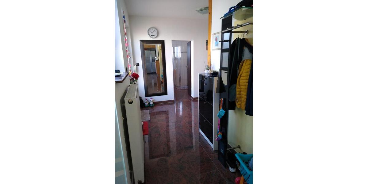 Einfamilienhaus Karben - 5 Zimmer, 123 m&sup2;, 650.000&euro; | Angebot:26516196
