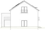 Reihenmittelhaus Gründau Rothenbergen Rothenbergen - 7 Zimmer, 160 m&sup2;, 499.000&euro; | Angebot:25720722