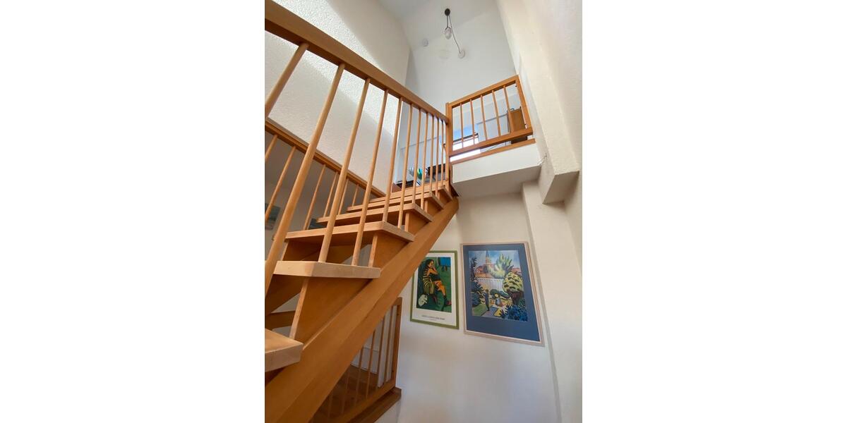 Bauernhaus, Landhaus Mömbris - 7.5 Zimmer, 225 m&sup2;, 749.000&euro; | Angebot:25635573