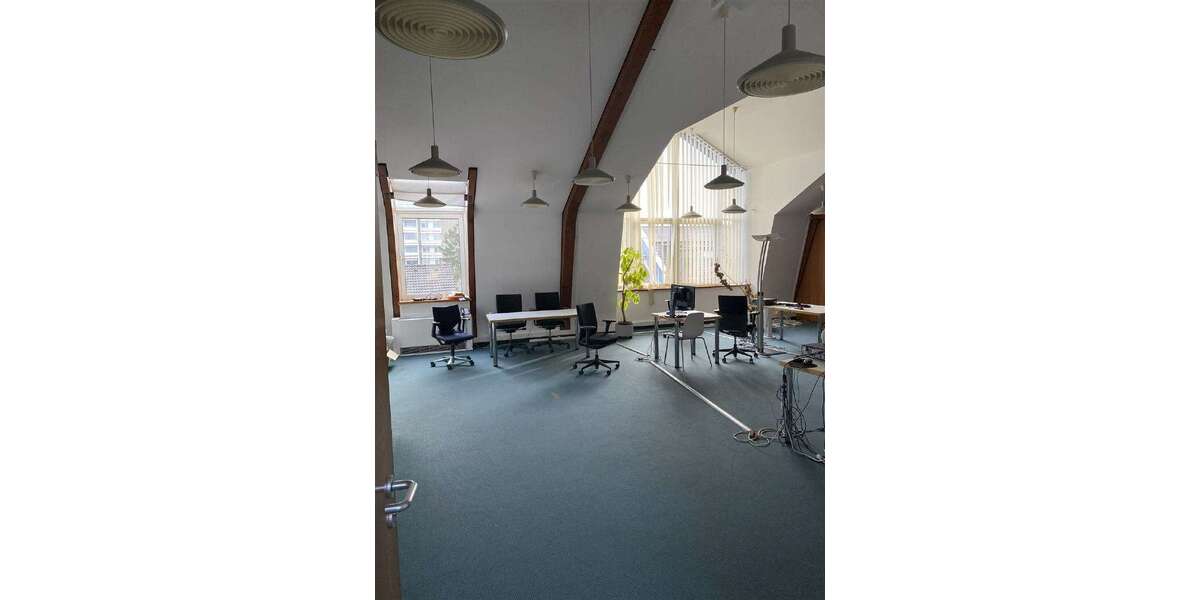 Gewerbeobjekt Neu-Isenburg Isenburg - 3.121&euro; | Angebot:20860924