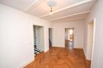 Dachgeschoßwohnung Aschaffenburg Österreicher Kolonie - 3.5 Zimmer, 105 m&sup2;, 1.080&euro; | Angebot:26536100