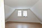 Etagenwohnung Friedberg Fauerbach - 1 Zimmer, 33 m&sup2;, 650&euro; | Angebot:25751161