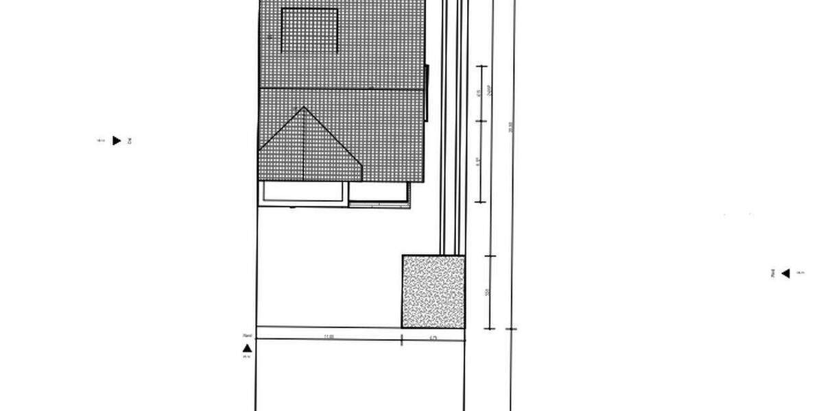Grundstück Frankfurt am Main Schwanheim - 445.000&euro; | Angebot:25719263