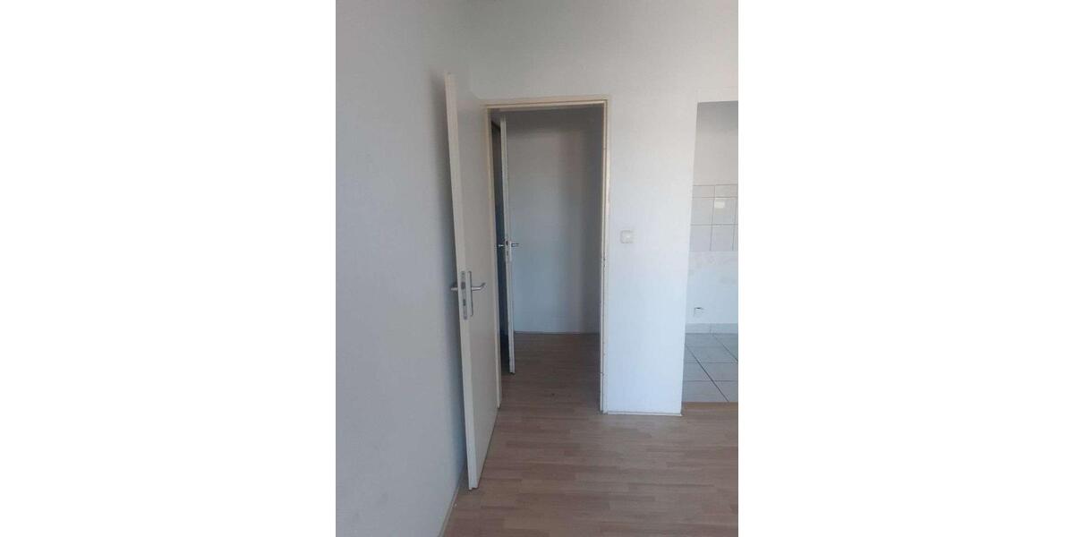 Etagenwohnung Offenbach am Main - 2 Zimmer, 35 m&sup2;, 580&euro; | Angebot:25483347