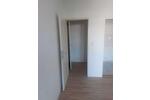 Etagenwohnung Offenbach am Main - 2 Zimmer, 35 m&sup2;, 580&euro; | Angebot:25483347