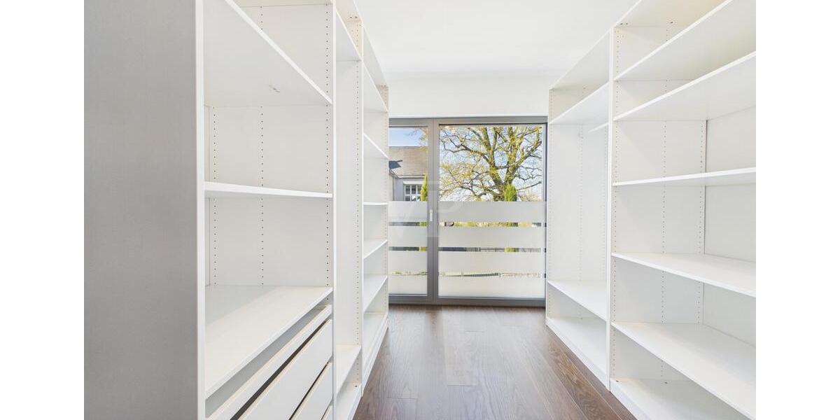 Etagenwohnung Aschaffenburg Österreicher Kolonie - 4 Zimmer, 142 m&sup2;, 2.130&euro; | Angebot:26265588