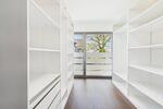 Etagenwohnung Aschaffenburg Österreicher Kolonie - 4 Zimmer, 142 m&sup2;, 2.130&euro; | Angebot:26265588