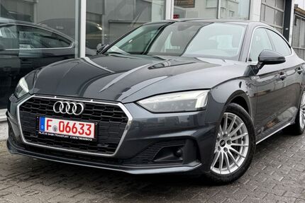Audi A5 189.500 km 23.599 &euro; Frankfurt am Main 60326