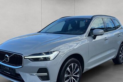 Volvo XC60 12.132 km 43.450 &euro; Frankfurt am Main 60486