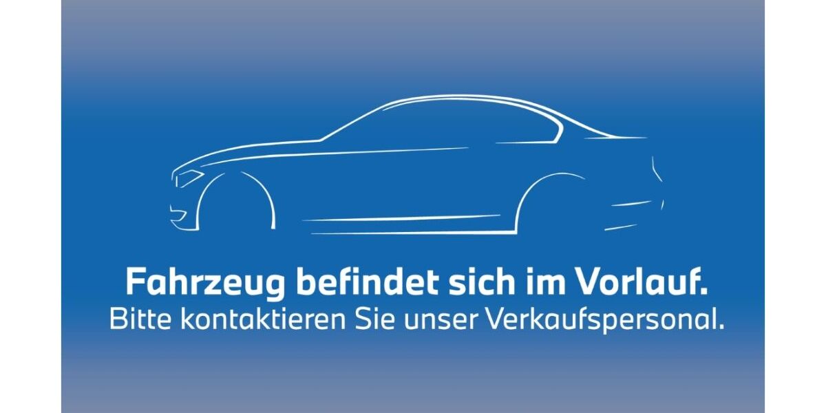 BMW 320 49.600 km 31.900 &euro; Friedberg 61169