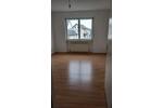Etagenwohnung Bruchköbel - 3 Zimmer, 92 m&sup2;, 1.030&euro; | Angebot:25830877