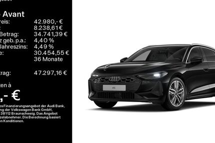 Audi A5 29.468 km 42.980 &euro; Oberursel 61440