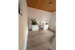 Etagenwohnung Hanau Großauheim - 3 Zimmer, 55 m&sup2;, 990&euro; | Angebot:27619803