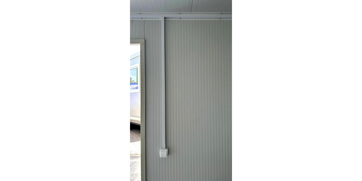 Gewerbeobjekt Frankfurt am Main Sachsenhausen - 2.380&euro; | Angebot:17116173