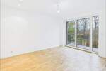Doppelhaushälfte Frankfurt am Main / Unterliederbach Unterliederbach - 5 Zimmer, 187 m&sup2;, 949.000&euro; | Angebot:25747487