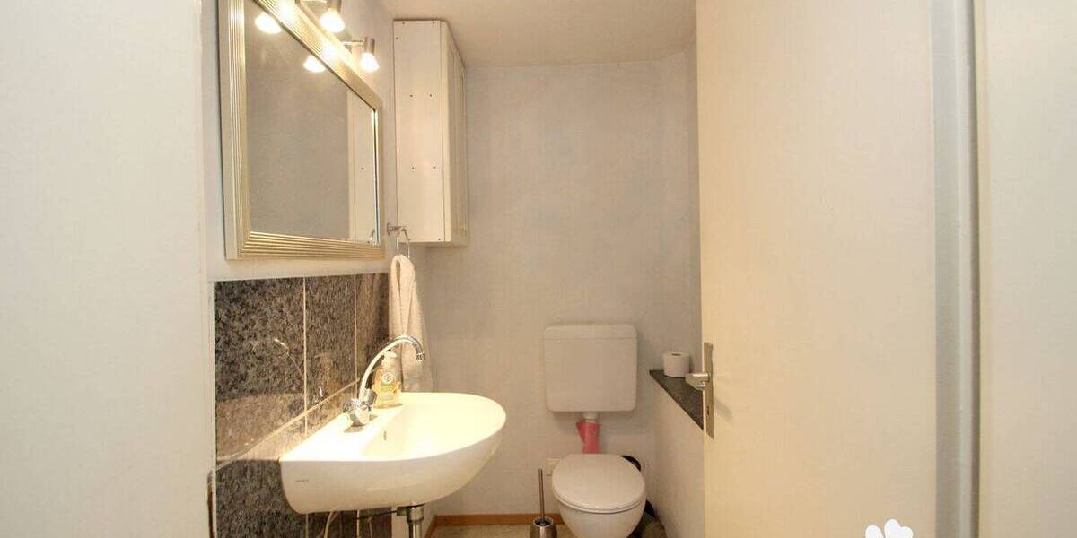 Mehrfamilienhaus, Wohnhaus Karlstein am Main Großwelzheim - 8 Zimmer, 235 m&sup2;, 559.000&euro; | Angebot:26065665