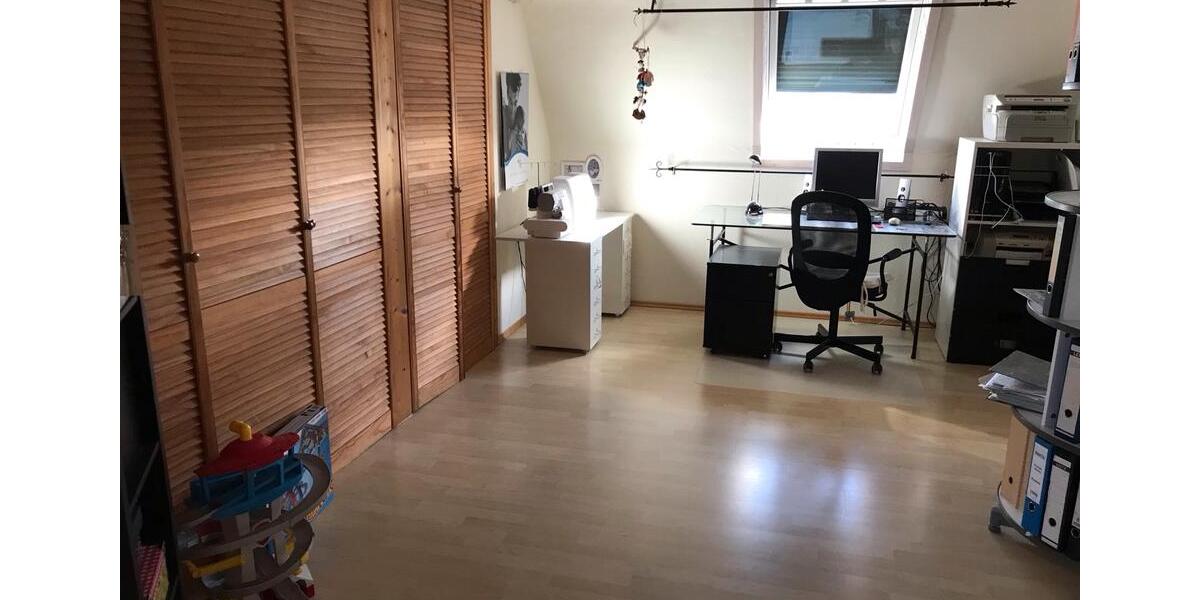 Mehrfamilienhaus, Wohnhaus Groß-Zimmern Zimmern - 11 Zimmer, 300 m&sup2;, 780.000&euro; | Angebot:23546511