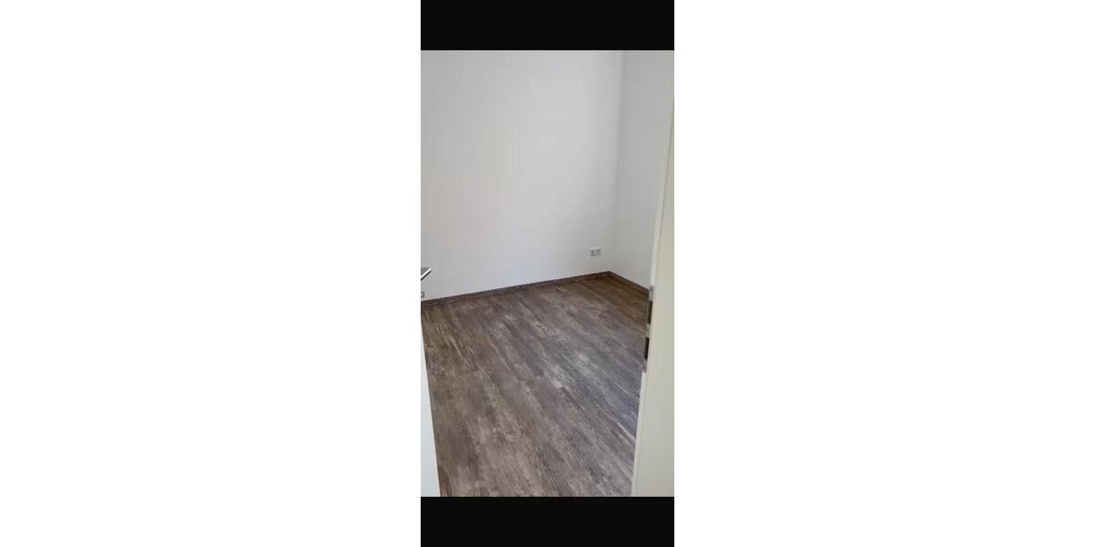 Erdgeschoßwohnung Aschaffenburg Damm - 2 Zimmer, 25 m&sup2;, 400&euro; | Angebot:25872236