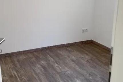 Wohnung Aschaffenburg Damm - 2 Zimmer, 25 m&sup2;, 400&euro; | Angebot:25872236