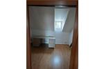 Dachgeschoßwohnung Aschaffenburg Österreicher Kolonie - 4 Zimmer, 71 m&sup2;, 960&euro; | Angebot:26698828