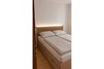 Etagenwohnung Frankfurt am Main Rödelheim - 2 Zimmer, 50 m&sup2;, 250.000&euro; | Angebot:26944856