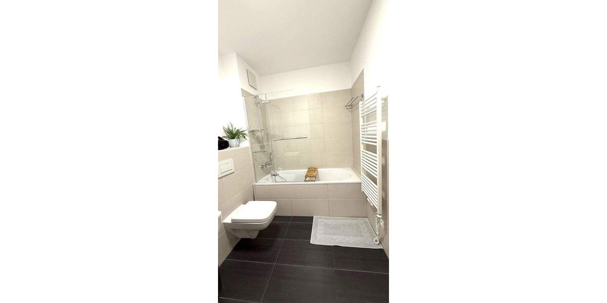 Etagenwohnung Frankfurt am Main Rödelheim - 4 Zimmer, 100 m&sup2;, 725.000&euro; | Angebot:25718923