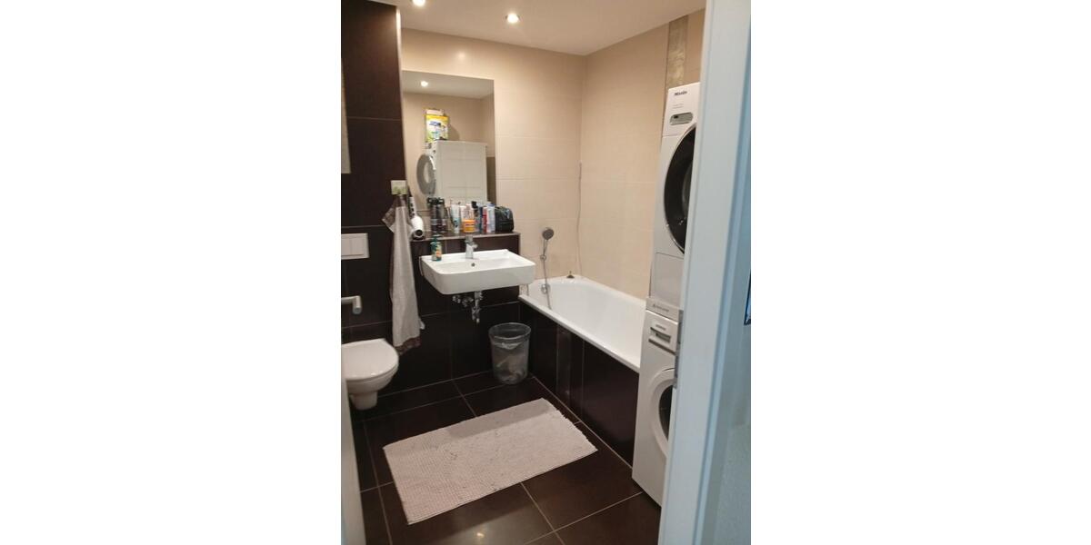 Reihenhaus Dietzenbach - 5 Zimmer, 141 m&sup2;, 529.000&euro; | Angebot:26635197