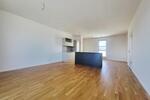 Einfamilienhaus Mühlheim am Main - 4 Zimmer, 132 m&sup2;, 2.290&euro; | Angebot:26425341