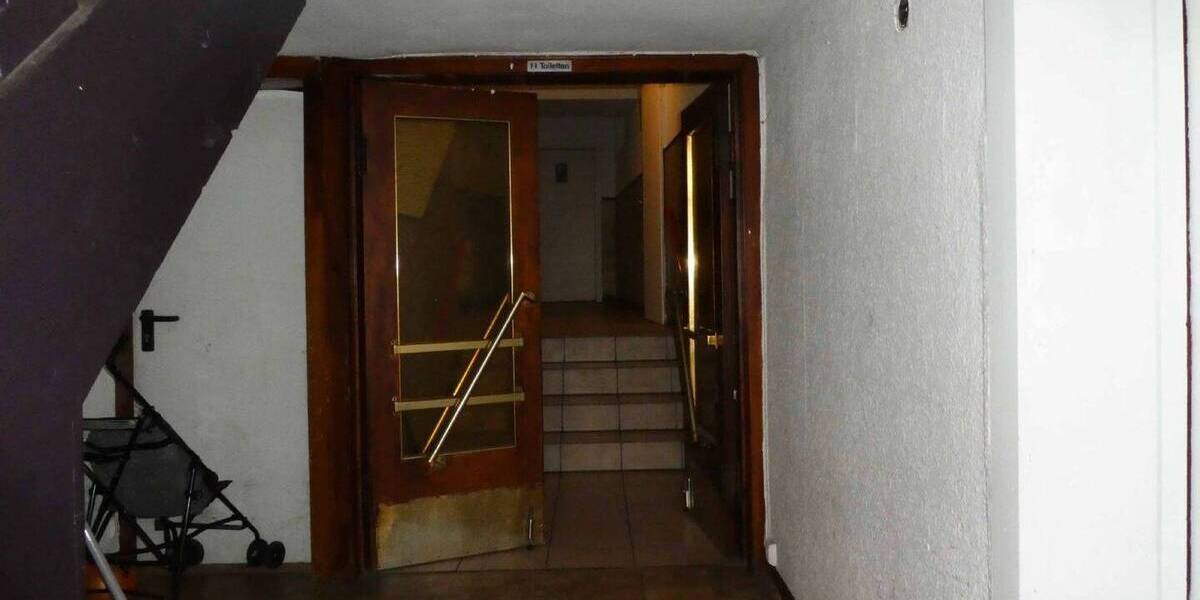 Mehrfamilienhaus, Wohnhaus Biebergemünd-Wirtheim Wirtheim - 1 Zimmer, 473 m&sup2;, 298.000&euro; | Angebot:25704435