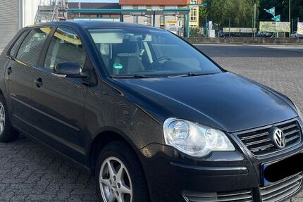 VW Polo 215.500 km 1.690 &euro; Friedberg Hessen 61169